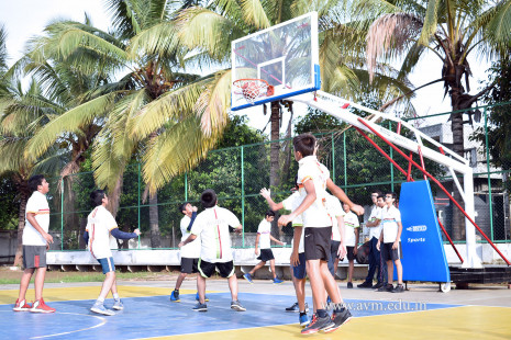2017-18 Inter House Basketball Competition (54)