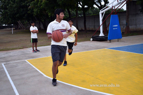 2017-18 Inter House Basketball Competition (224)