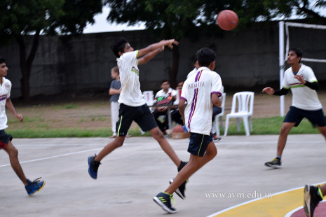2017-18 Inter House Basketball Competition (252)