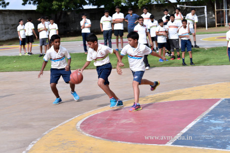 2017-18 Inter House Basketball Competition (31)