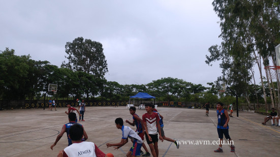 U-19 District level Basketball Competition 2017 (15)