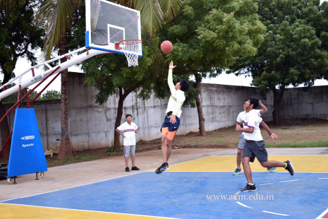 2017-18 Inter House Basketball Competition (223)
