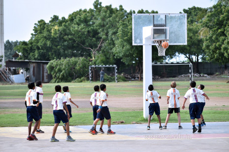 2017-18 Inter House Basketball Competition (67)