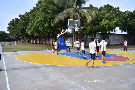 2017-18 Inter House Basketball Competition (40)