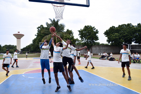 2017-18 Inter House Basketball Competition (117)