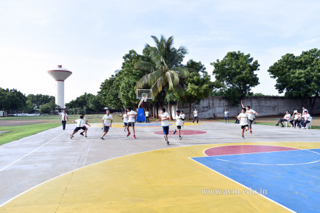 2017-18 Inter House Basketball Competition (56)