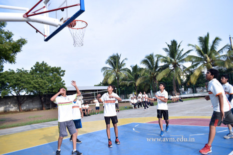 2017-18 Inter House Basketball Competition (47)