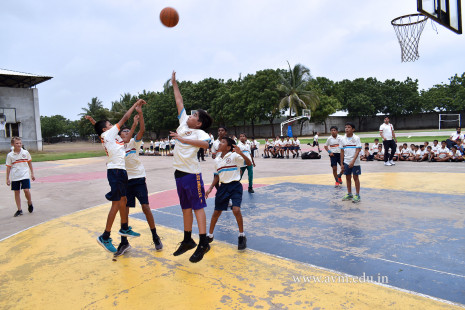 2017-18 Inter House Basketball Competition (152)