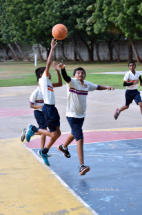 2017-18 Inter House Basketball Competition (70)