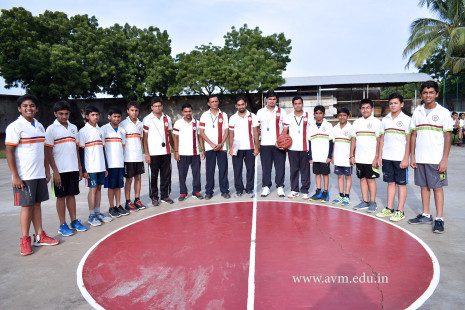 2017-18 Inter House Basketball Competition (33)