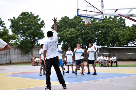 2017-18 Inter House Basketball Competition (113)
