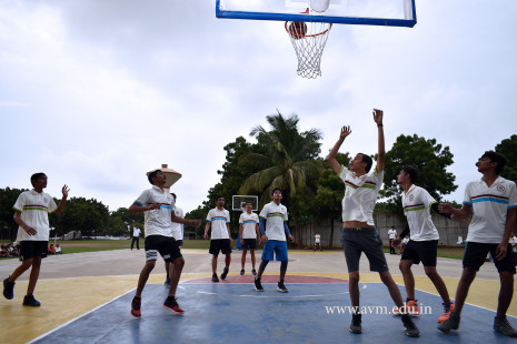 2017-18 Inter House Basketball Competition (122)