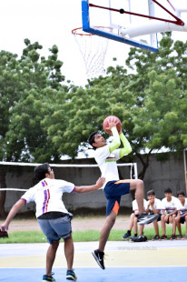 2017-18 Inter House Basketball Competition (229)