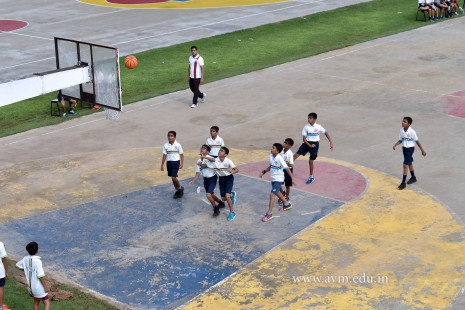 2017-18 Inter House Basketball Competition (25)