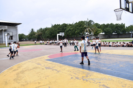 2017-18 Inter House Basketball Competition (150)