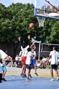 2017-18 Inter House Basketball Competition (78)