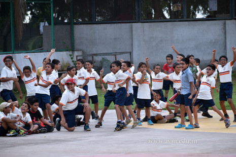 2017-18 Inter House Basketball Competition (72)