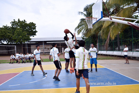 2017-18 Inter House Basketball Competition (115)