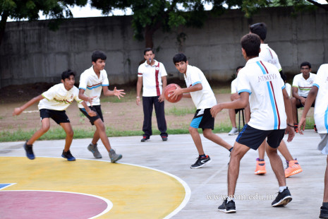 2017-18 Inter House Basketball Competition (112)