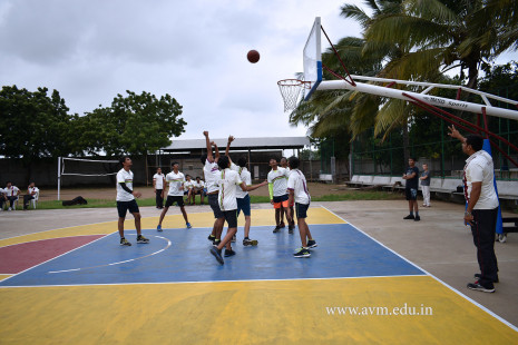 2017-18 Inter House Basketball Competition (211)