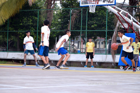 2017-18 Inter House Basketball Competition (189)