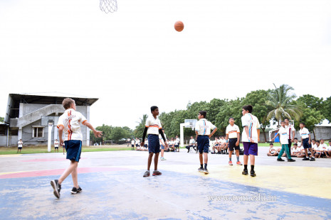2017-18 Inter House Basketball Competition (146)