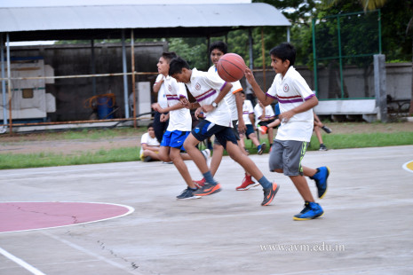 2017-18 Inter House Basketball Competition (171)
