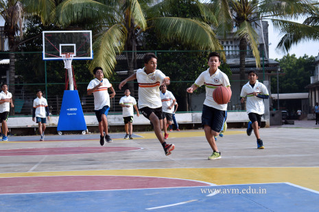 2017-18 Inter House Basketball Competition (48)
