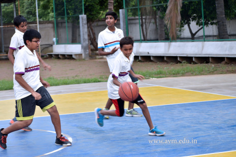 2017-18 Inter House Basketball Competition (102)