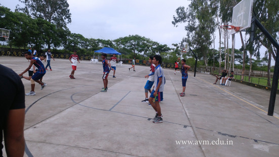 U-19 District level Basketball Competition 2017 (13)
