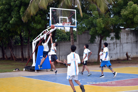 2017-18 Inter House Basketball Competition (126)