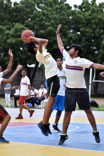 2017-18 Inter House Basketball Competition (231)