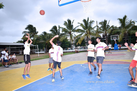 2017-18 Inter House Basketball Competition (216)