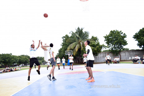 2017-18 Inter House Basketball Competition (119)