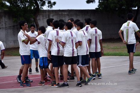 2017-18 Inter House Basketball Competition (257)