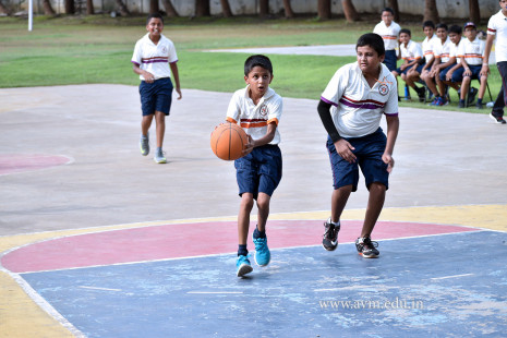 2017-18 Inter House Basketball Competition (66)