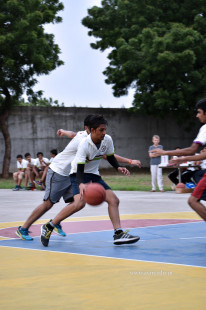 2017-18 Inter House Basketball Competition (246)
