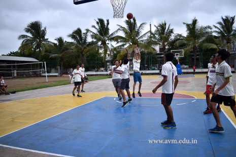 2017-18 Inter House Basketball Competition (218)