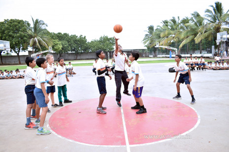 2017-18 Inter House Basketball Competition (130)