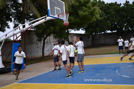 2017-18 Inter House Basketball Competition (222)