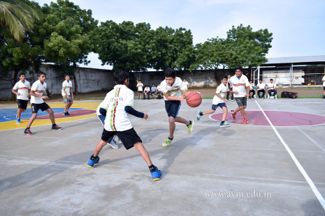 2017-18 Inter House Basketball Competition (36)