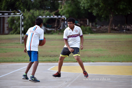 2017-18 Inter House Basketball Competition (90)