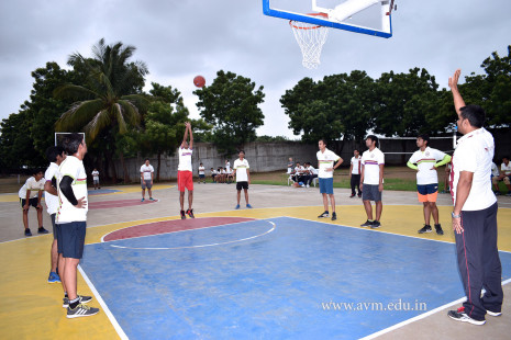 2017-18 Inter House Basketball Competition (214)