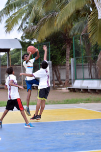 2017-18 Inter House Basketball Competition (96)