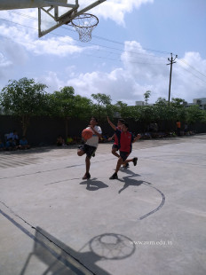 U-14 Khel Mahakumbh Basketball Tournament 2017 (57)