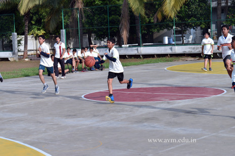2017-18 Inter House Basketball Competition (59)