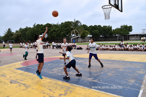 2017-18 Inter House Basketball Competition (153)
