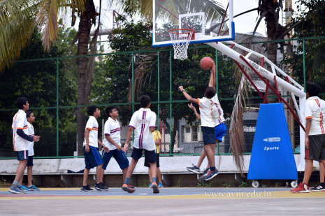 2017-18 Inter House Basketball Competition (181)