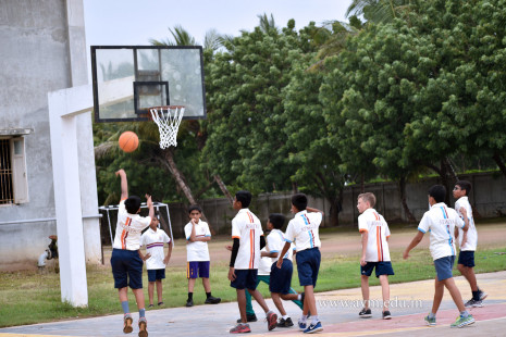 2017-18 Inter House Basketball Competition (165)