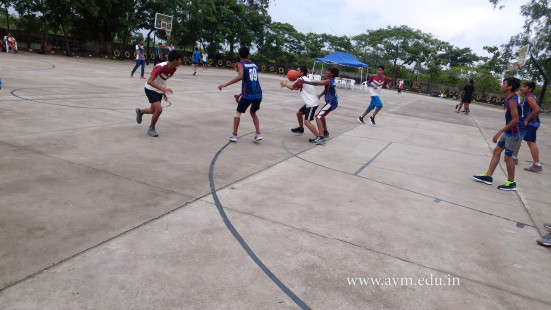 U-19 District level Basketball Competition 2017 (6)